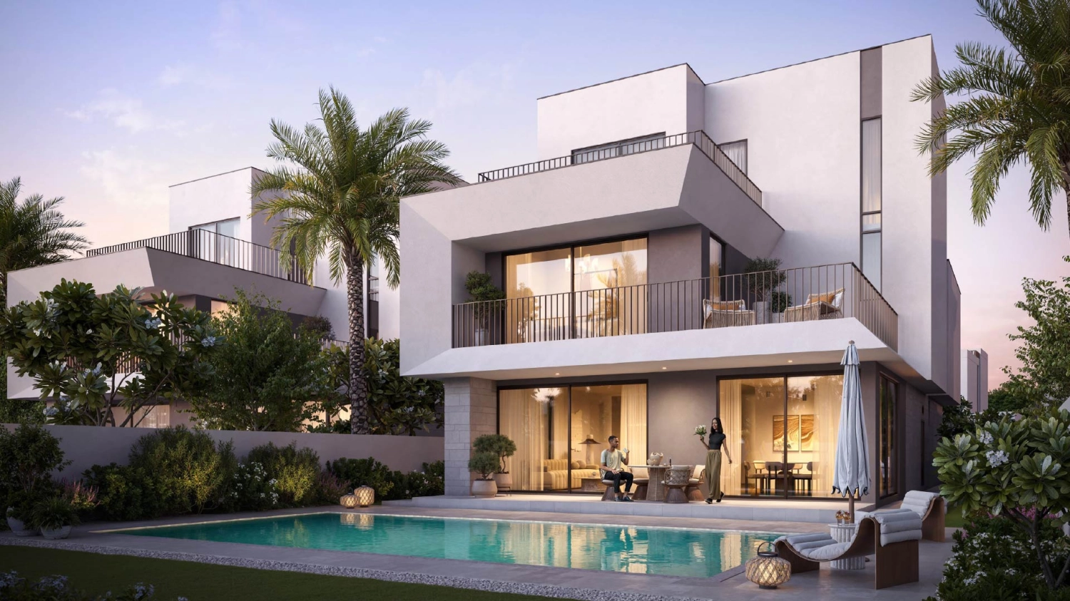 EMAAR