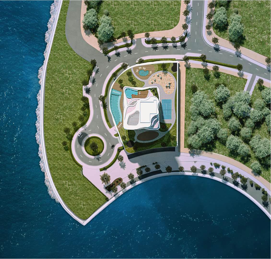 location image 3