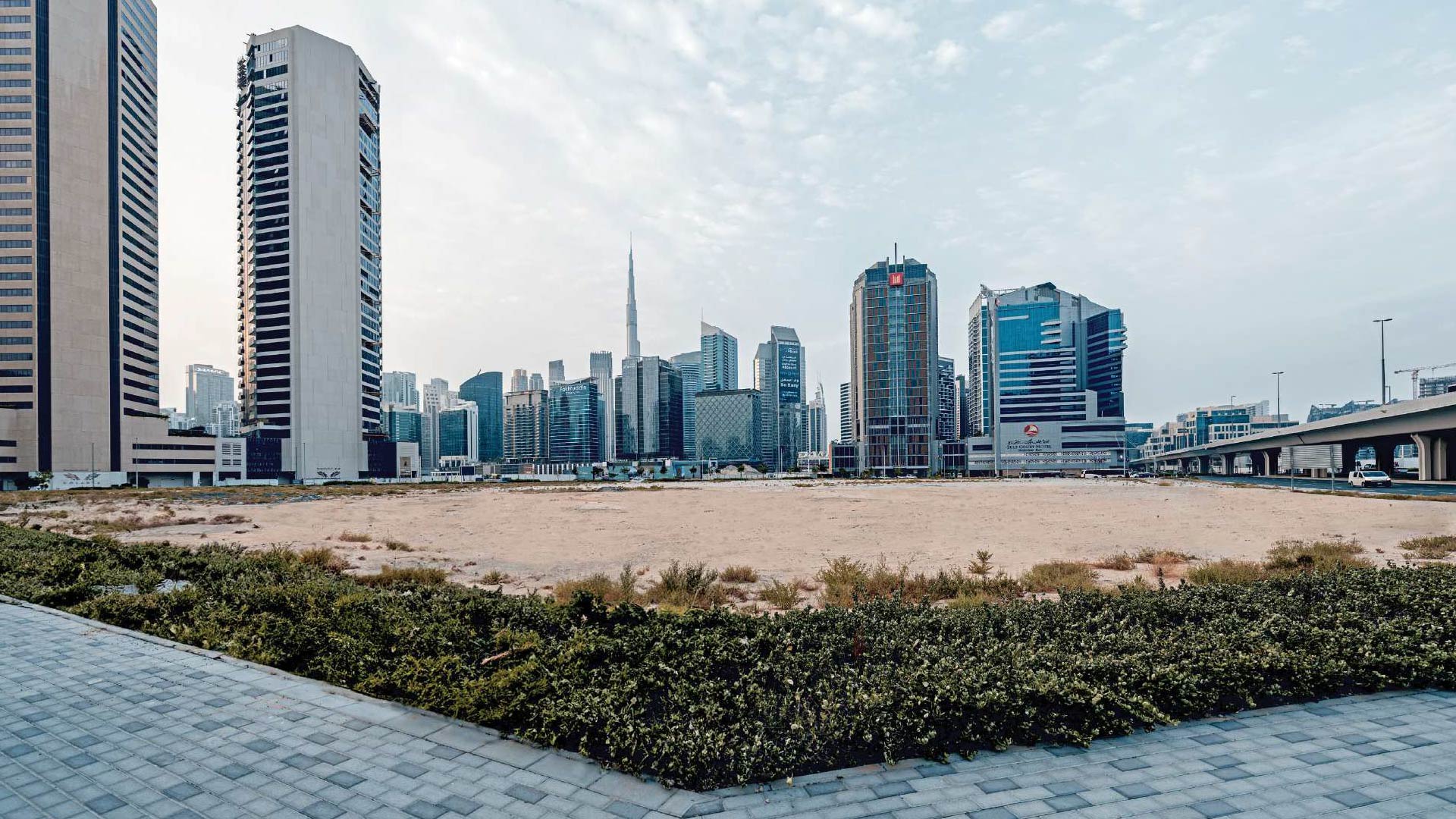 location image 2